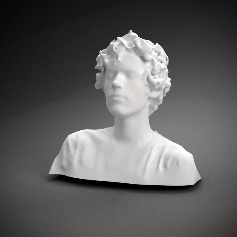 moot a.k.a. Christopher Poole