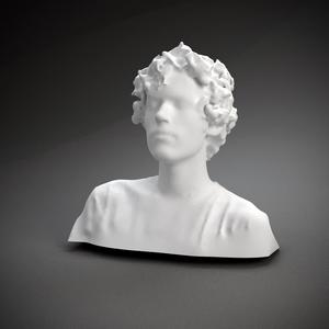 moot a.k.a. Christopher Poole