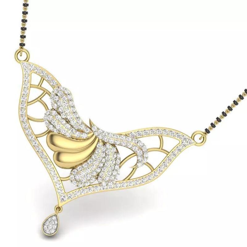 Necklace Pendant Jewelry