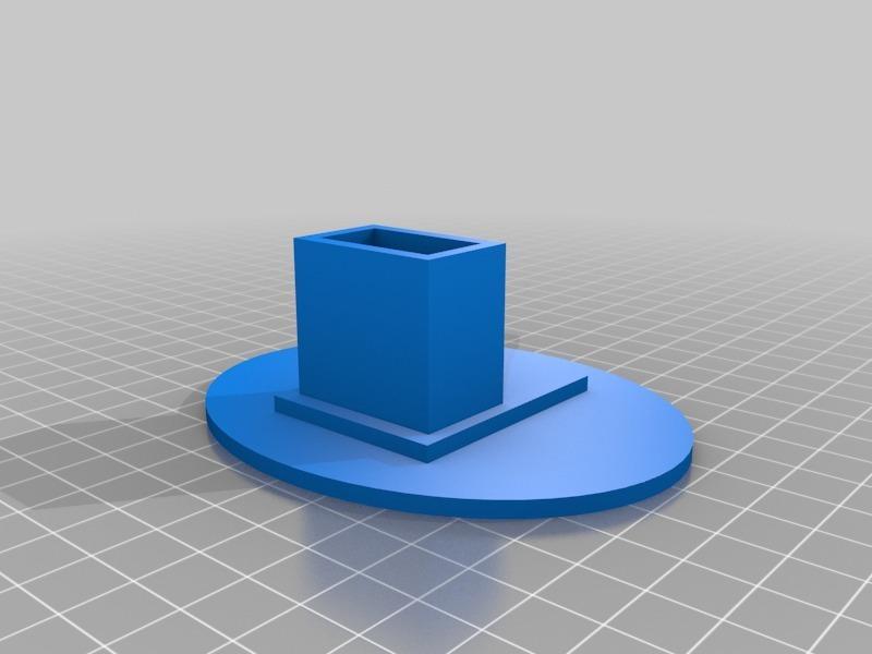 Salter Kitchen Scale Replacement Top