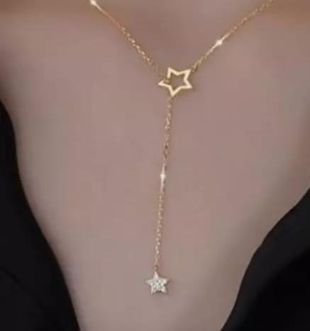 37 star