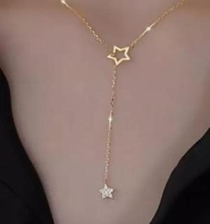 37 star