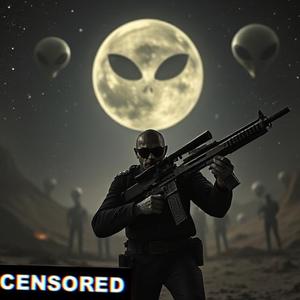 All-purpose alien remover tools