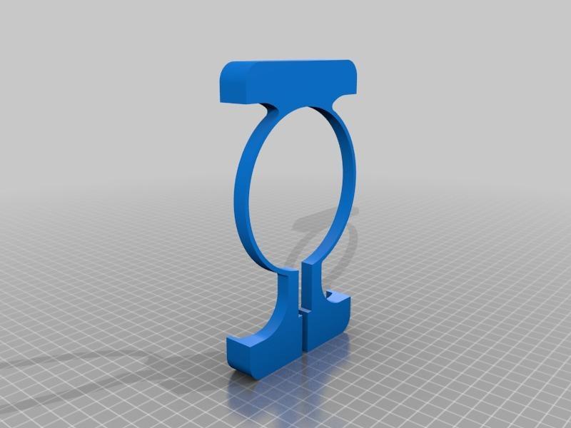 Nexus 6 Qi Wireless Charging Stand