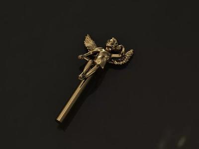 Angel 4