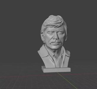 Charles Bronson