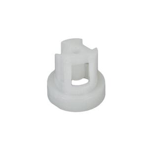 Guide handle for Philips Saeco cavo machine 149198700