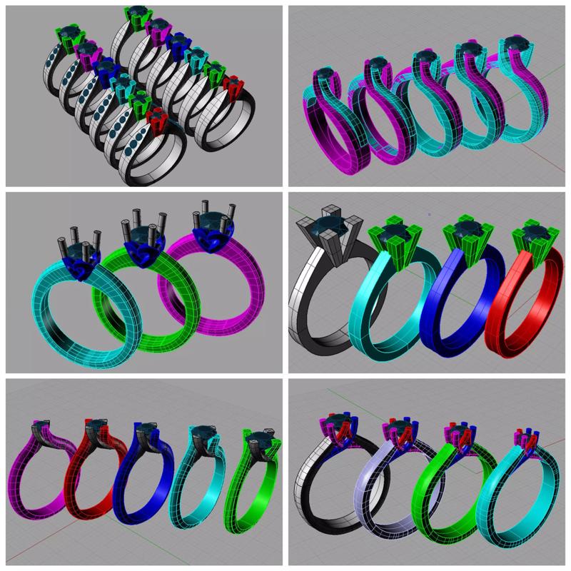 Collection 33 Solitaire Solitari Combo2