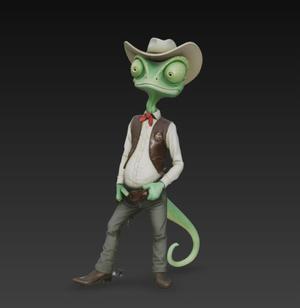 Rango