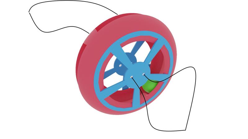 #HOOPERMODCHALLENGE BUZZER