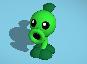 Peashooter