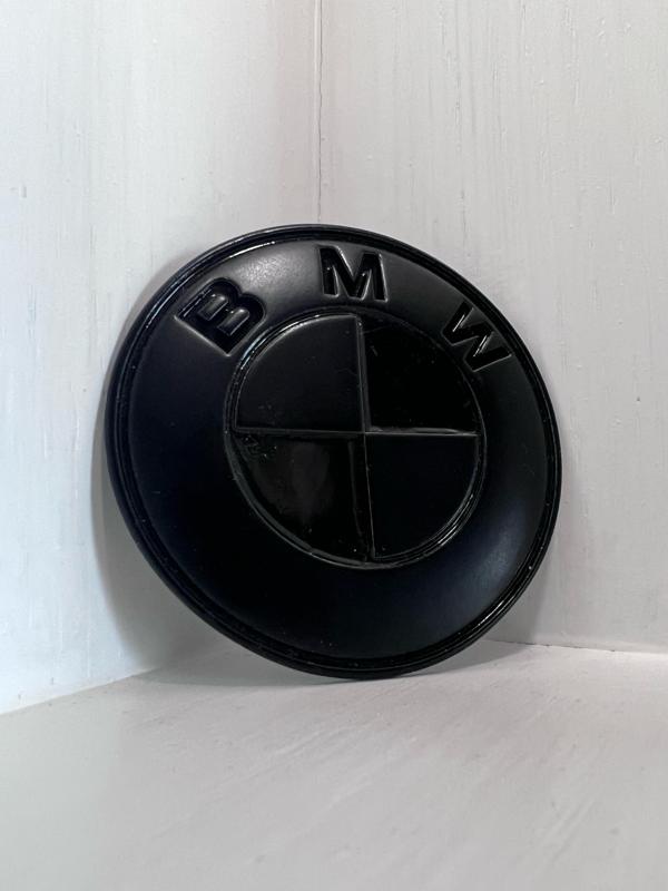 BMW R Airhead emblem