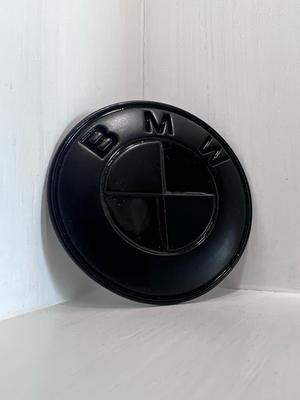 BMW R Airhead emblem