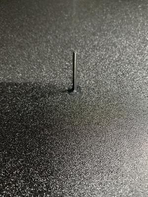 Laptop Support Screw