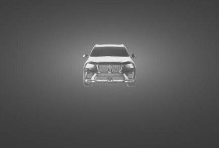 bmw x5M