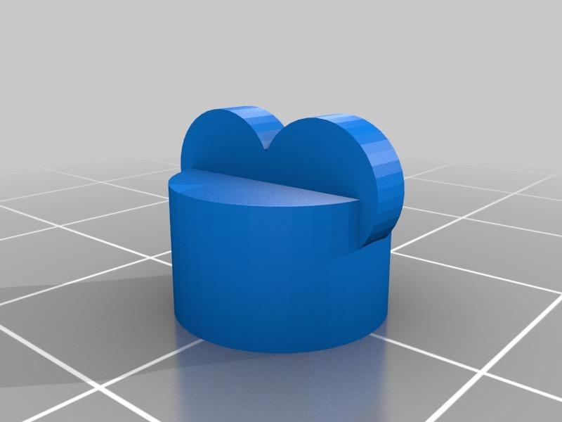 10mn papillon 3mn profondeur