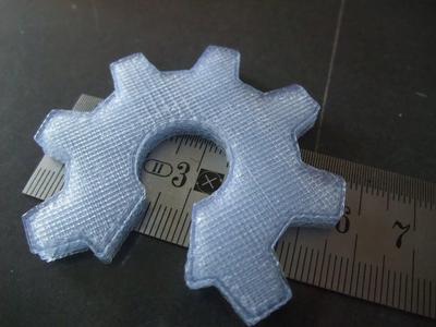 Another Open Hardware logo