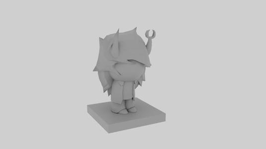vriska serket