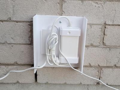 Govee Outdoor Light Box