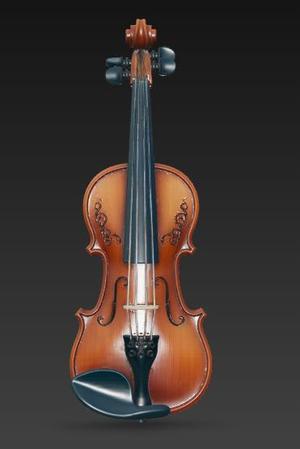 Violin