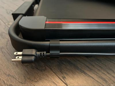 Walking Pad Cable Clip (Sperax Folding)