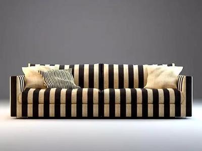 Modern furniture armchair seater free interior classic