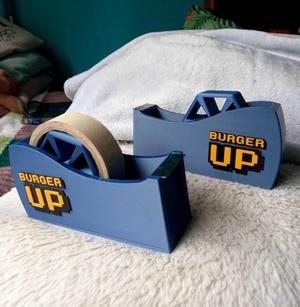 TAPE DISPENSER