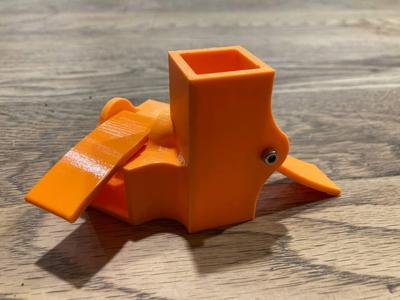 KWILINK | Smart fast openbuild assembly tool