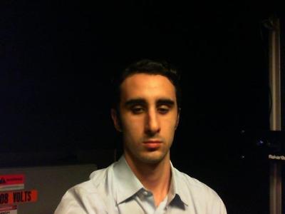 Photobooth