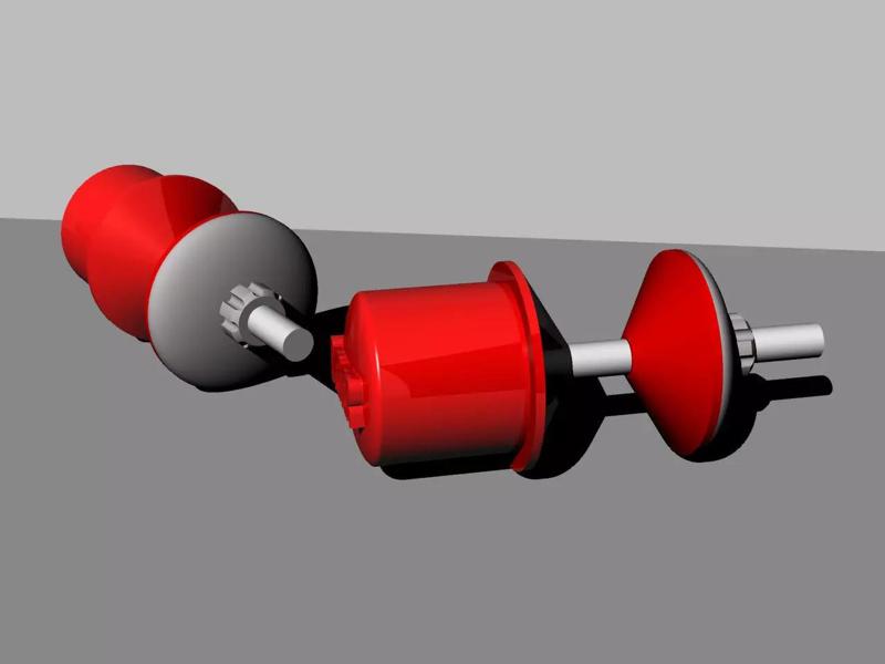 Flange aligners for welders and pipe fitters