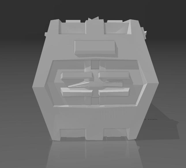 STO - Cooperative - Attendant