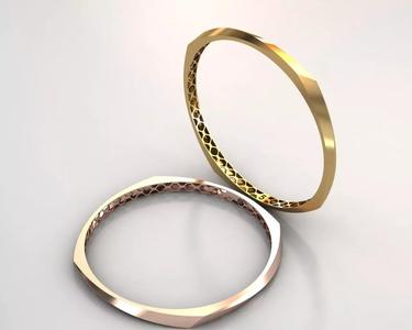 bangle