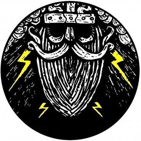 Viking Coin