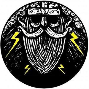 Viking Coin