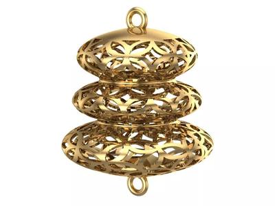 FUSION OBJECT NEW COLLECTION-B-04-