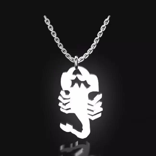 SCORPIO for 10 24 11 22 birth
