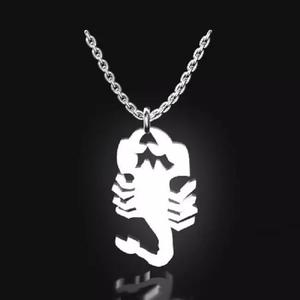 SCORPIO for 10 24 11 22 birth
