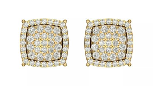 earring