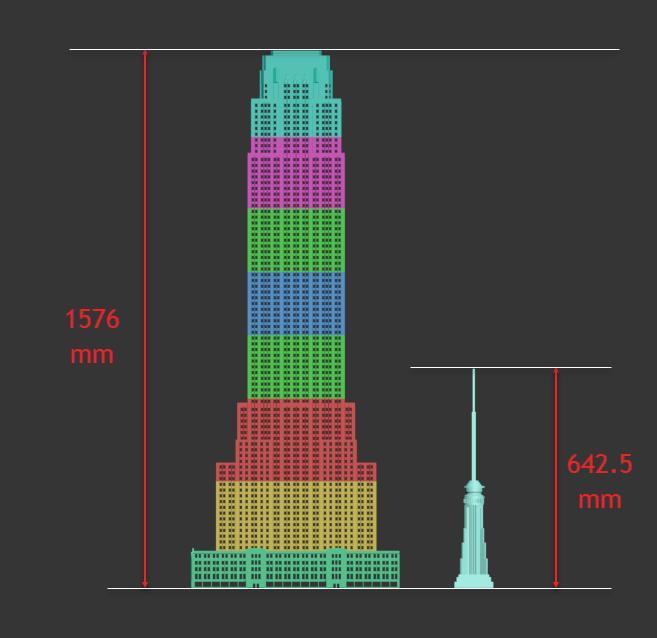 Empire State Building