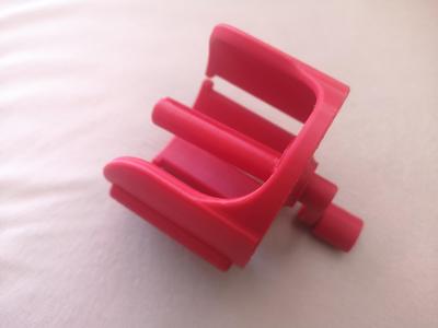 Bandage Winder Boxing Hand Wrap Roller V2