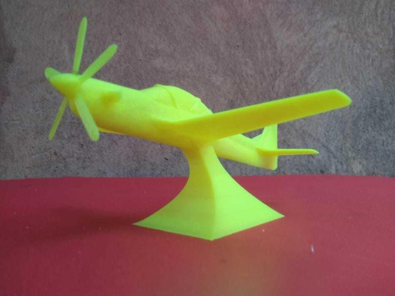 Base A-29 Airplane emb 314 Super tucano avião FAB