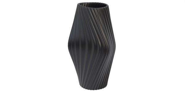 Decorative vase 26