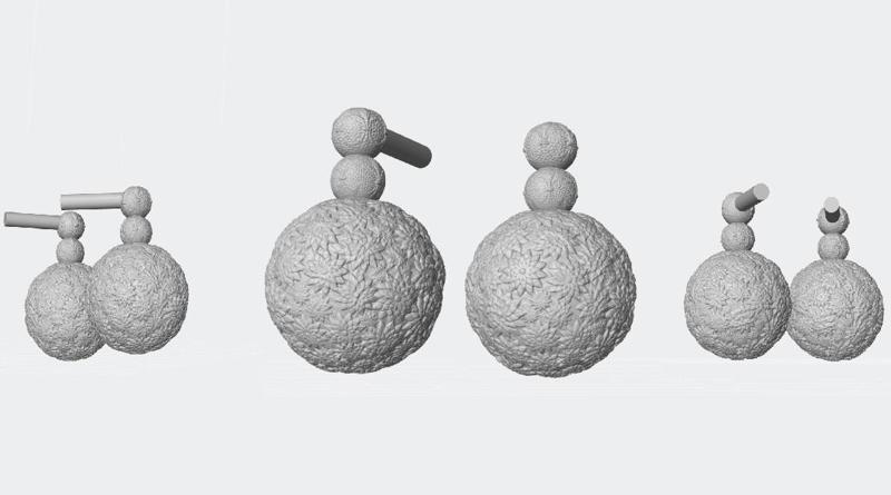 Accessories, Monster High.