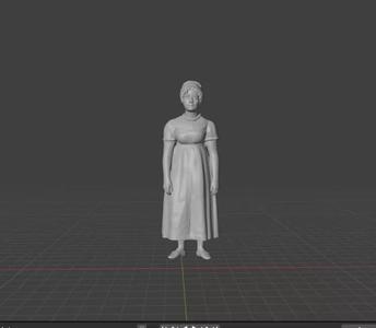 Jane Austen