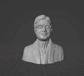 Satyendra Nath Bose