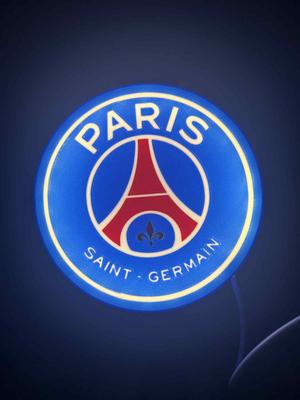 paris saint germain