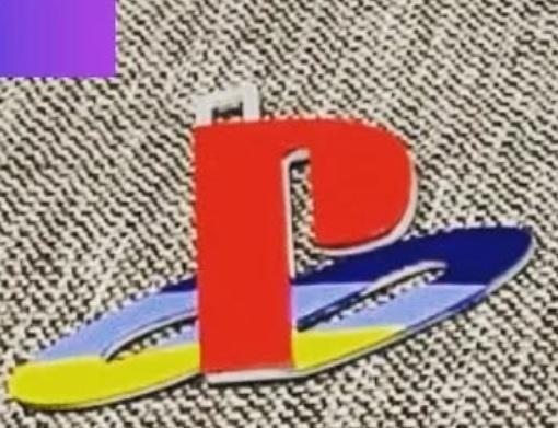 Logos Consolas, Playstation, Nintendo, Xbox, Pack