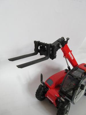 pallet fork 1:32