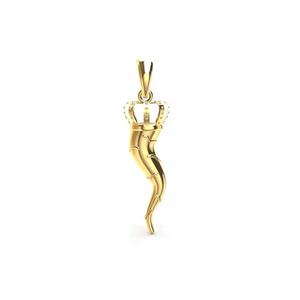 CORNICELLO