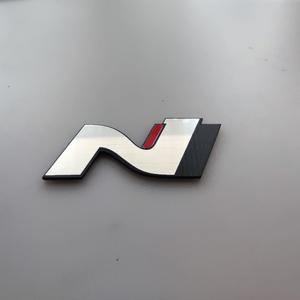 i20 n sill logo